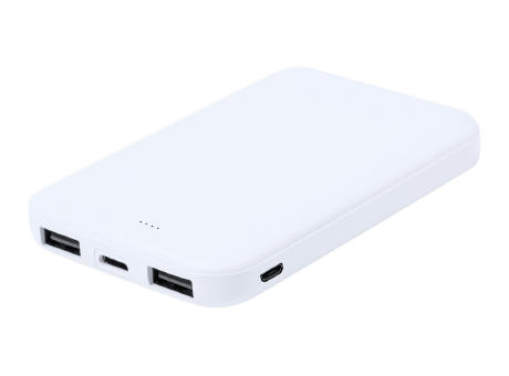 Product image RABS Powerbank Genner bedrucken