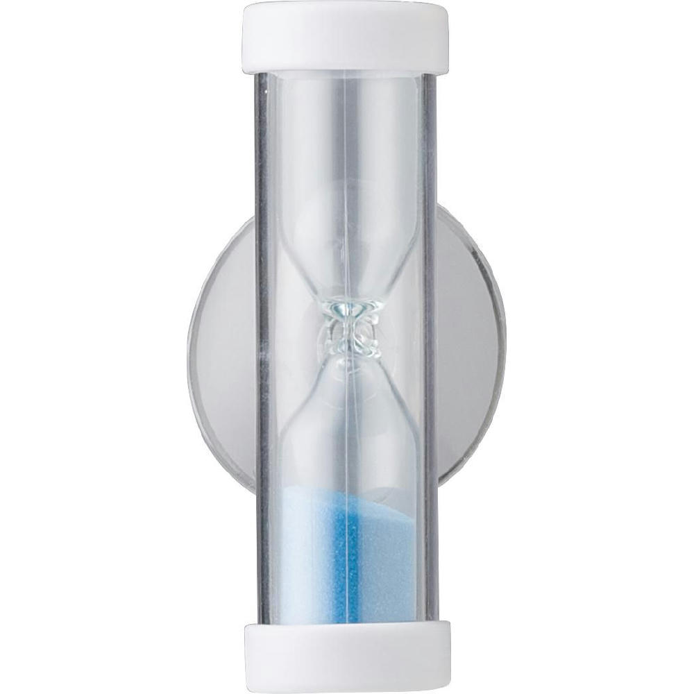 Product image Sanduhr aus Glas Mia Werbeartikel