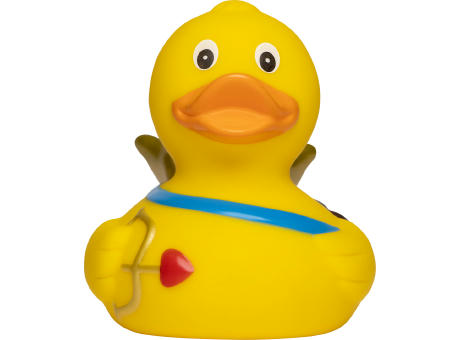 Quietsche-Ente Amor Werbeartikel