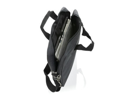 Basic 15” Laptop-Tasche bedrucken