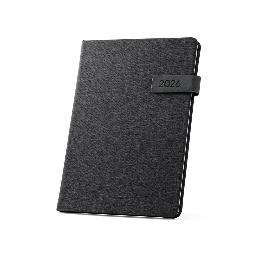 Product image ANDRESEN B5 Werbeartikel
