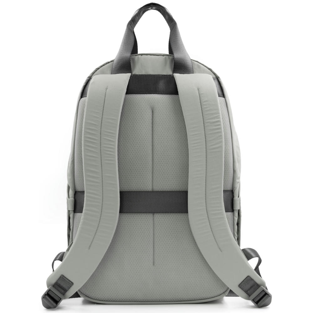 BrandCharger Pulse Rucksack Werbeartikel