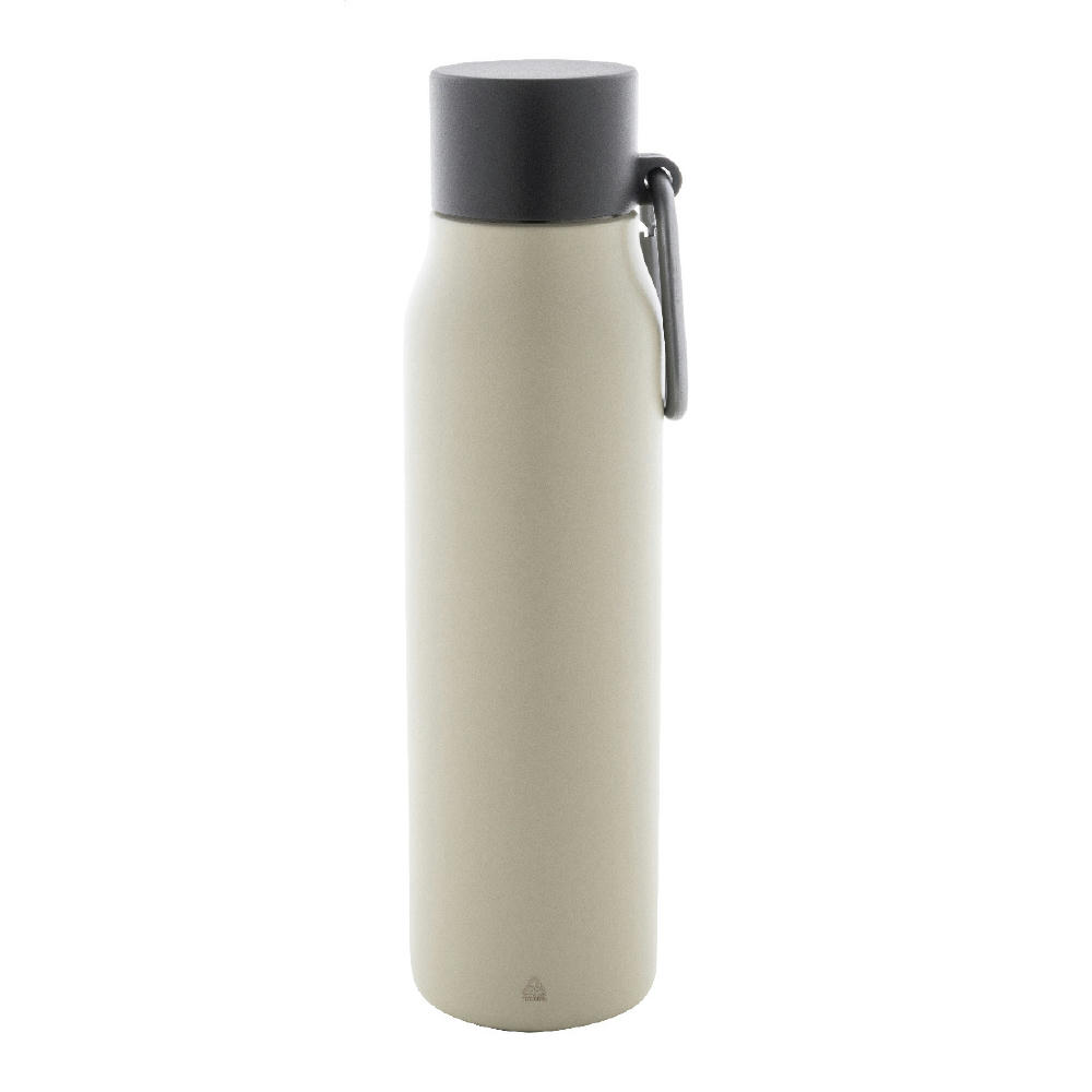 RSS Isolierflasche Baruntse Werbeartikel