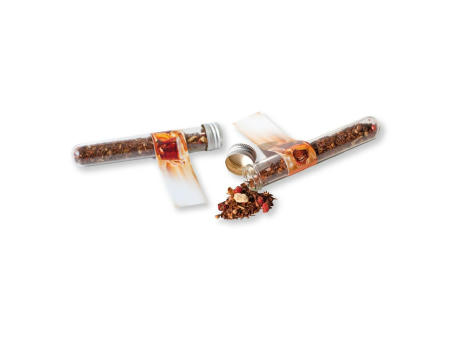 Product image Reagenzglas Tee Werbeartikel