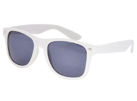 Product image Sonnenbrille Werbeartikel