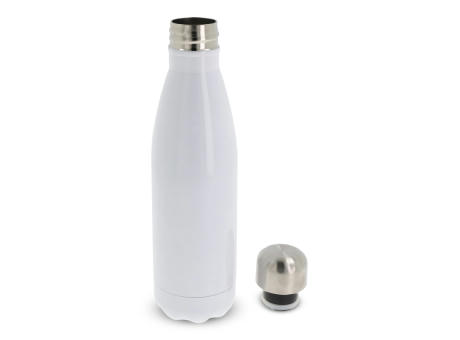 Flasche Swing Sublimation 500ml Werbeartikel