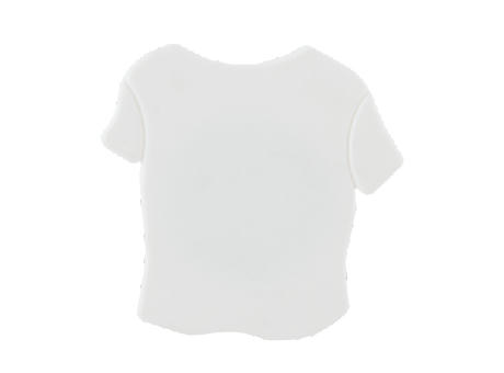 Product image Magnet T-Shirt Werbeartikel