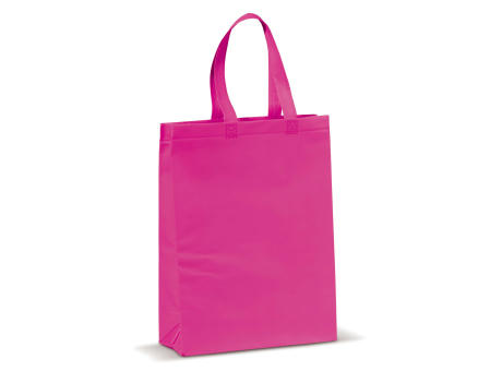Product image Laminierte Non Woven Tasche 105g/m² bedrucken