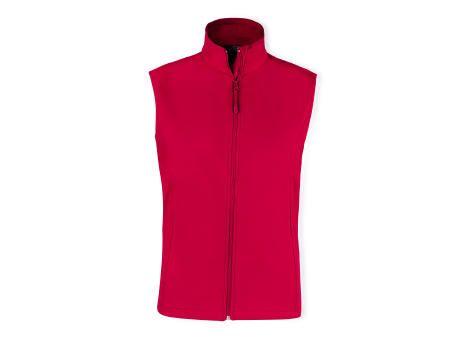 Weste Balmax Werbeartikel