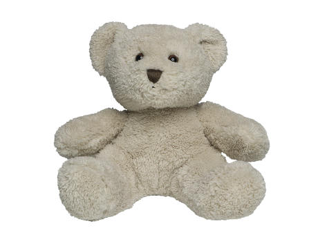 Bär Monika Werbeartikel