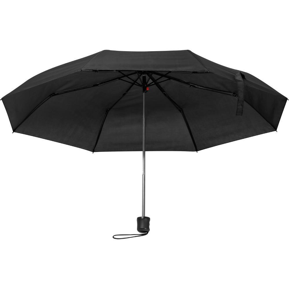 Product image RPET Taschenschirm Northampton Werbeartikel