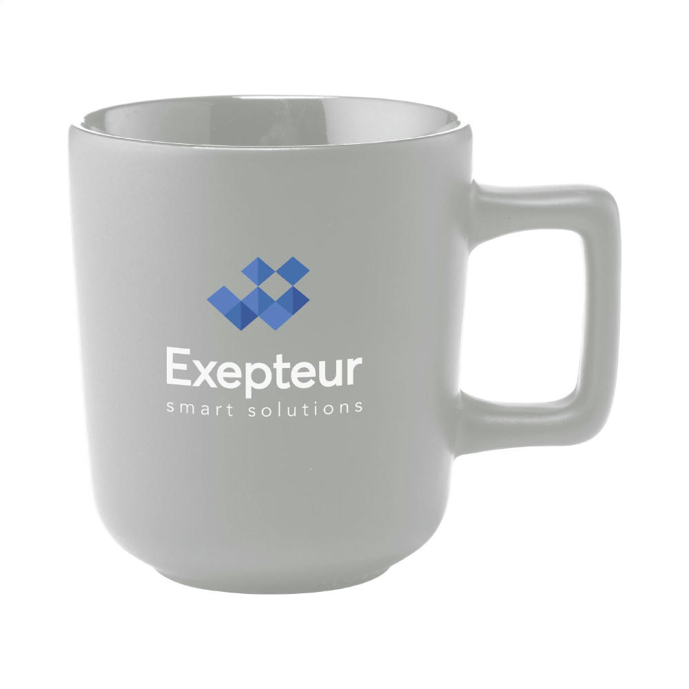 Torino 280 ml Tasse Werbeartikel