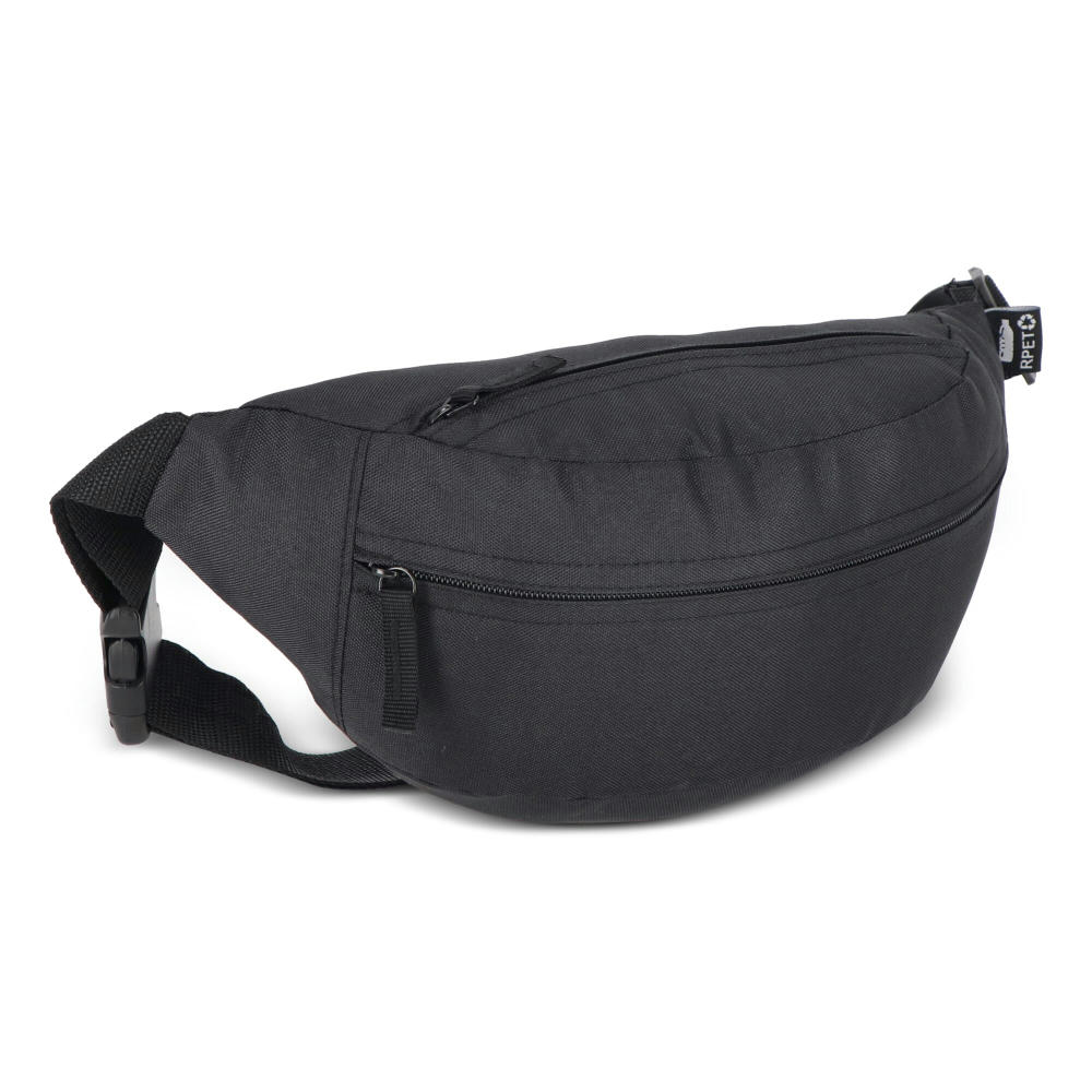 Product image Umhängetasche R-PET 5L Werbeartikel