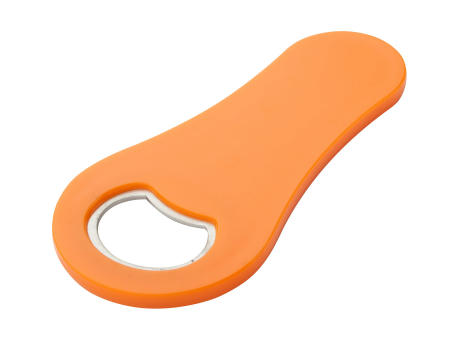Product image Flaschenöffner mit Magnet Divict bedrucken
