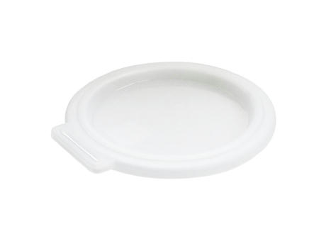 Product image KOZIOL MOVE LID 0,25 Deckel für Schale 250ml Werbeartikel