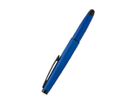 2-in-1 Stift CLIC CLAC-TORNIO bedrucken