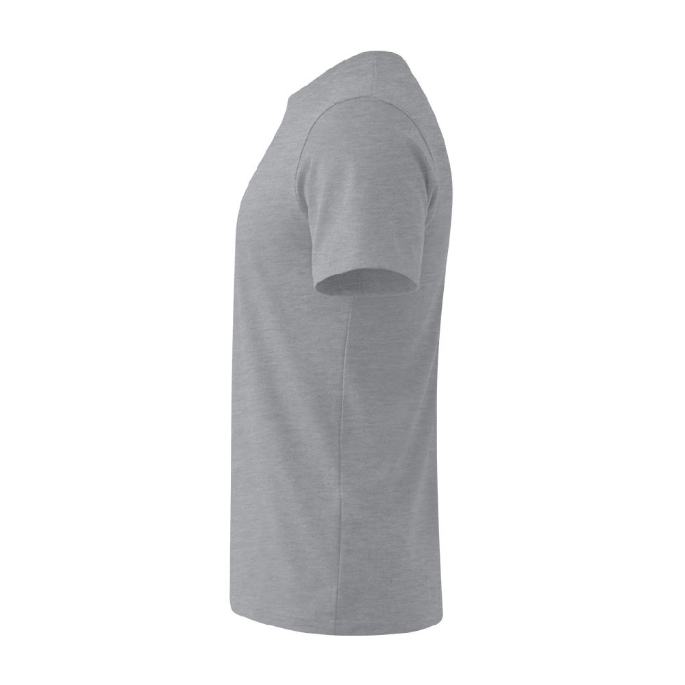 Kinder Farbe T-Shirt Epika Werbeartikel