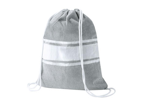 Sarong Rucksack Carey bedrucken