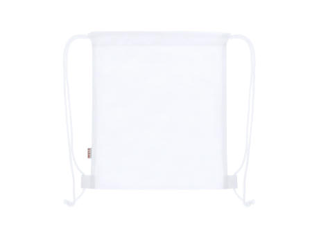 Rucksack Taky bedrucken