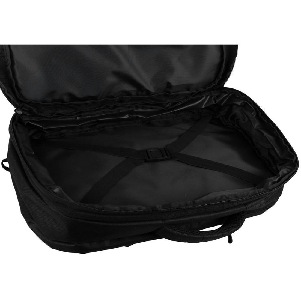 Rucksack 'Weekend' Werbeartikel