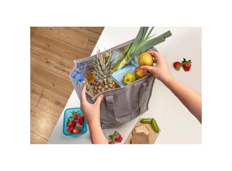 Product image Kühltasche "Non Woven" bedrucken