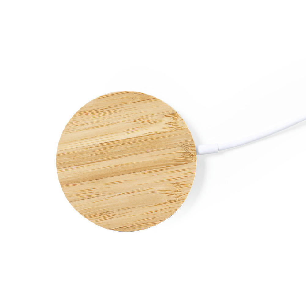 Product image Halter Ladegerät Noopy Werbeartikel