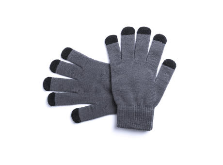 Touchpad Handschuhe Tellar Werbeartikel