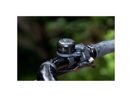 Airbell Pro Fahrradklingel Werbeartikel