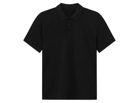 Product image Brickstone Herren Polo, 200 gr/m² Werbeartikel