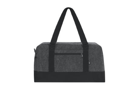 Tasche Yusof Werbeartikel