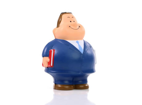 Berater Bert® Werbeartikel