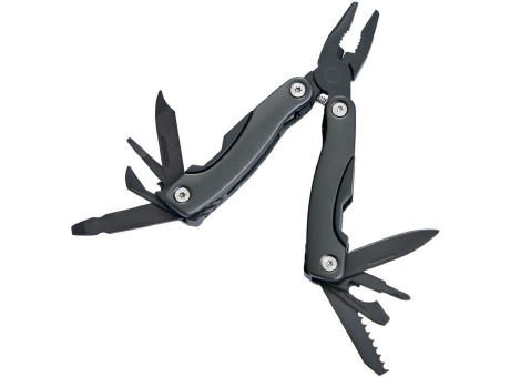 Product image Multifunktions-Werkzeug "Tool to Go" Werbeartikel
