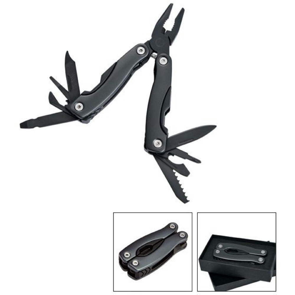 Product image Multifunktions-Werkzeug "Tool to Go" Werbeartikel