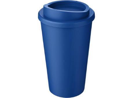 Americano® 350 ml Isolierbecher bedrucken
