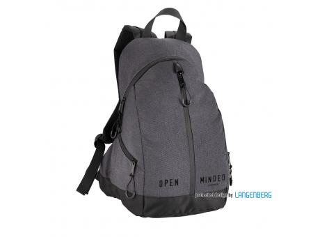 Product image Rucksack OSHAWA Werbeartikel