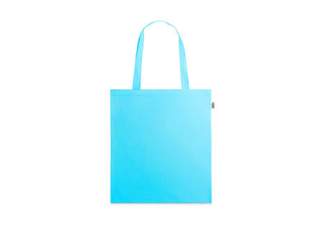 Hellblau