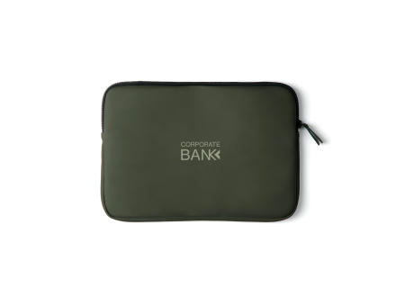 VINGA Baltimore Laptopcase 15“ Werbeartikel