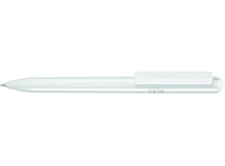 Product image RECYCLED PET PEN CHANGE Werbeartikel