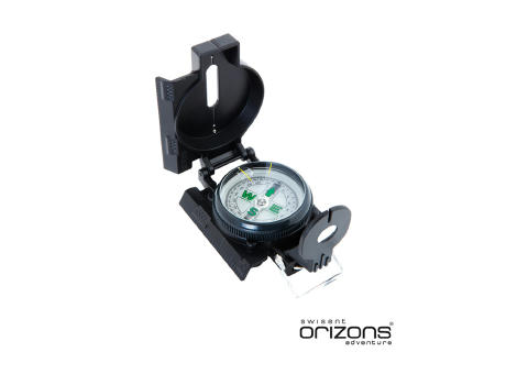 Product image Kompass Saida Werbeartikel