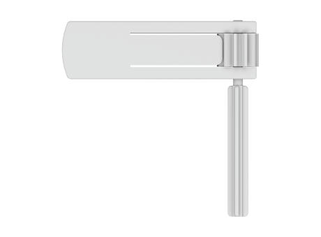 Ratsche "Supreme" Werbeartikel