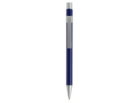 BIC® Metal Pro bedrucken