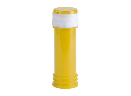 Product image Seifenblasen Tube Bubles Werbeartikel