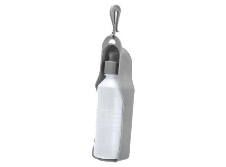 Trinkflasche für Haustier Eritsen Werbeartikel