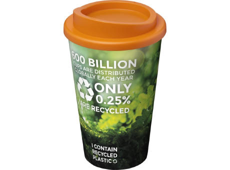 Product image Brite-Americano® 350 ml Isolierbecher bedrucken