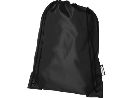 Oriole Turnbeutel aus RPET 5L bedrucken