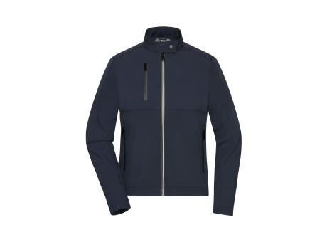 Product image Ladies' Softshell Jacket - Softshelljacke in sportlichem Design Werbeartikel