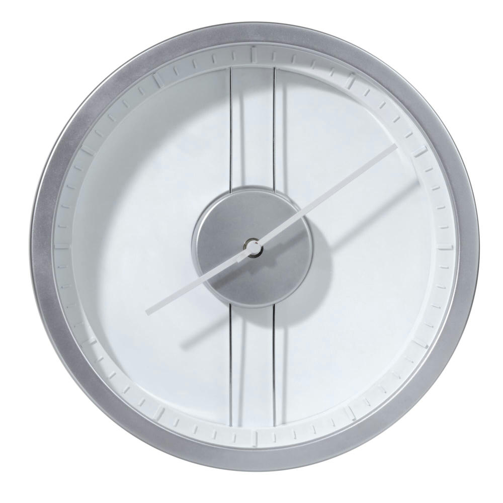 Product image Wanduhr Werbeartikel