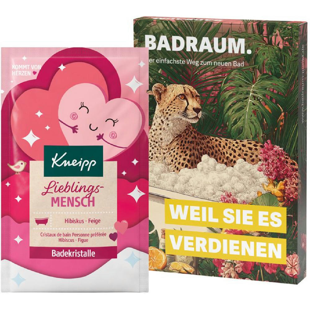 Promotion Case Werbeartikel