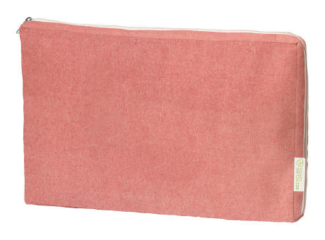 Laptoptasche Jurne Werbeartikel