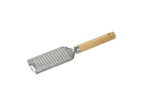 Product image Käsereibe "Yanoda" Werbeartikel